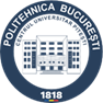 UNSTPB